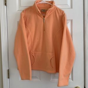 Women’s sweater